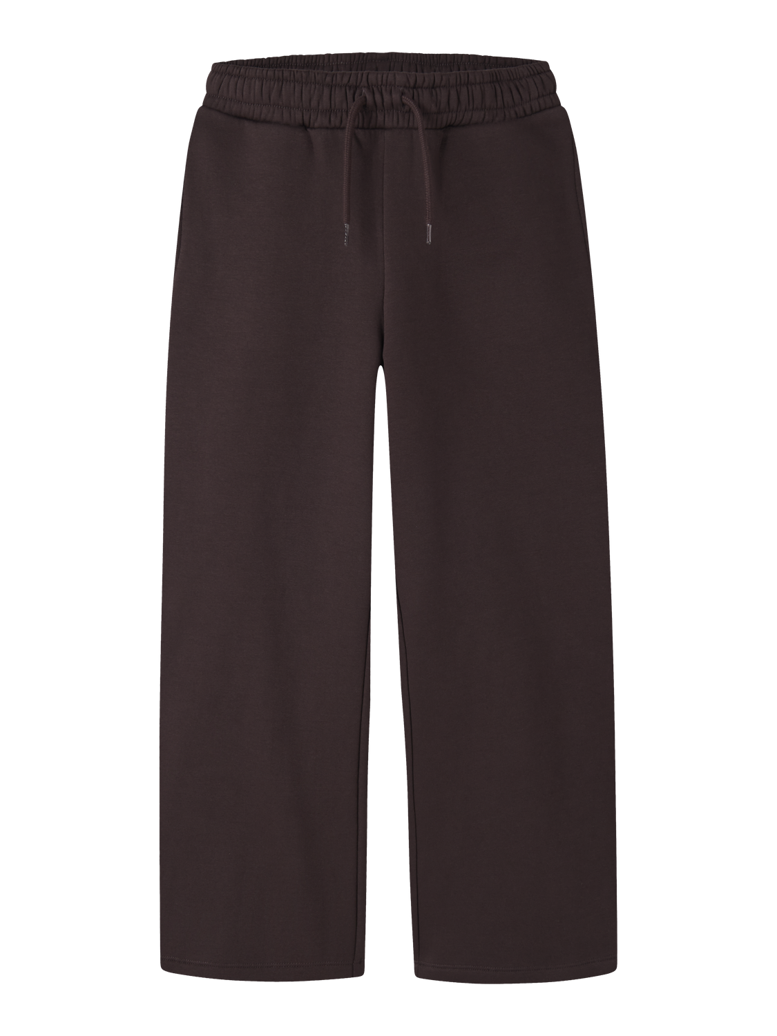 pack_shot-front